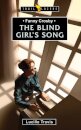Fanny Crosby: The Blind Girl's Song