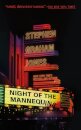 Night of the Mannequins