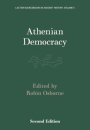 Athenian Democracy