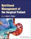 Nutritional Management of the Surgical Patient