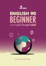 English 90 Beginner