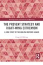 The Prevent Strategy and Right-wing Extremism