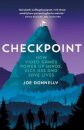 Checkpoint