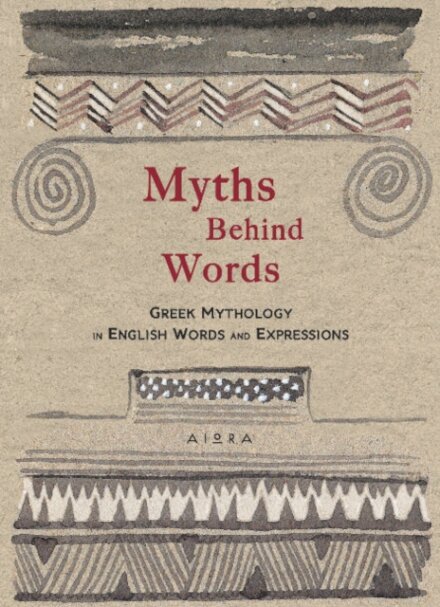 Myths Behind Words