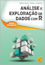 Análise e Exploração de Dados com R