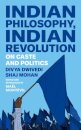 Indian Philosophy, Indian Revolution