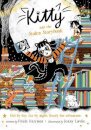 Kitty and the Stolen Storybook