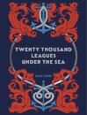 Twenty Thousand Leagues Under the Sea