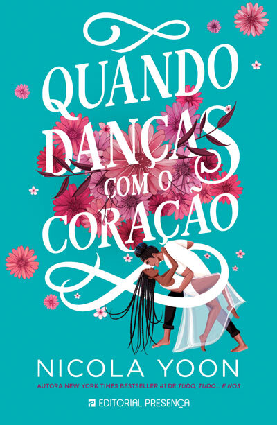 Quando Danças Com O Coração