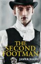 The Second Footman