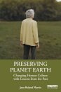 Preserving Planet Earth