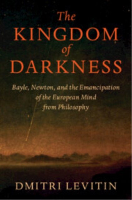 The Kingdom of Darkness