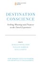 Destination Conscience