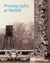 Photography at MoMA: 1840-1920