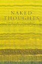 Naked Thoughts