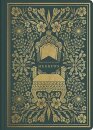 ESV Illuminated Scripture Journal