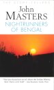Nightrunners of Bengal