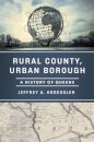 Rural County, Urban Borough