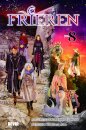 Frieren 08