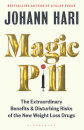 Magic Pill