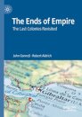 The Ends of Empire