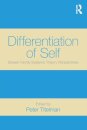 Differentiation of Self