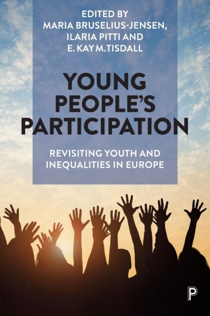 Young People’s Participation