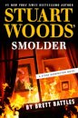 Stuart Woods' Smolder