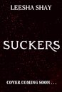 Suckers