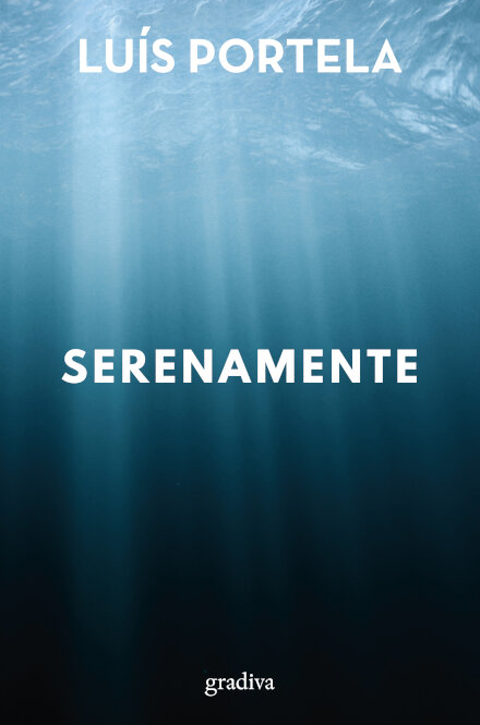 Serenamente