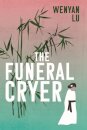 The Funeral Cryer