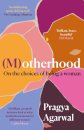 (M)otherhood