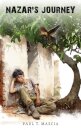 Nazar's Journey