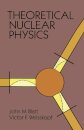 Theoretical Nuclear Physics