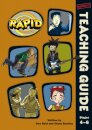 Rapid Stages 4-6 Teaching Guide (Series 2)