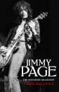 Jimmy Page