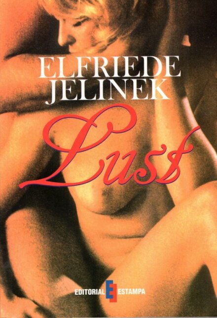 Lust