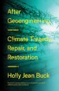 After Geoengineering