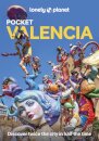 Valencia Pocket 5