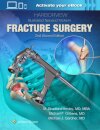 Harborview Illustrated Tips and Tricks in Fracture Surgery