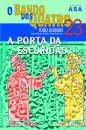 A Porta da Escuridão