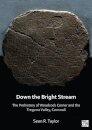 Down the Bright Stream: The Prehistory of Woodcock Corner and the Tregurra Valley, Cornwall