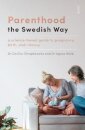 Parenthood the Swedish Way