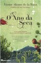 O Ano da Seca
