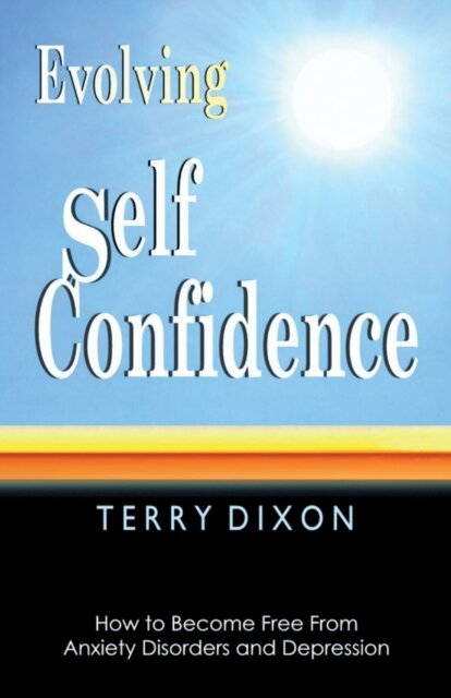 Evolving Self Confidence