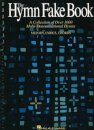 The Hymn Fake Book