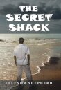 The Secret Shack