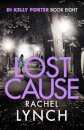 Lost Cause