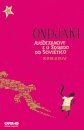 Avódezanove E O Segredo Soviético
