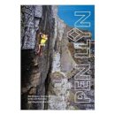 Pen Lyn Climbing Guide